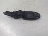 Other switches/knobs/shifts 96637236XT