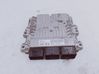 Engine control unit/module 9675391480