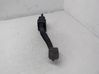 Accelerator throttle pedal 9671417080