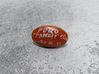 Front fender indicator light F6D813K309A