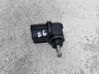 Headlight level adjustment motor YC1X13K198AA