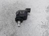Headlight level adjustment motor 90590665