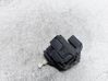 Motor de ajuste de nivel del faro delantero 8L0941295