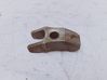 Fuel Injector clamp holder 