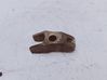 Fuel Injector clamp holder 