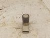 Capteur de stationnement PDC 7H0919275
