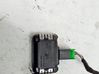 Lietus sensors 9483937