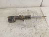 Amortiguador delantero 8200728279