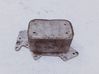 Oil filter mounting bracket 059117021J