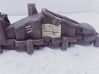 Intake manifold 059129712BQ