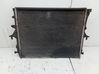 Coolant radiator 7L6121253B
