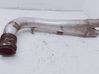Manguera/tubo del intercooler 7L6145945C