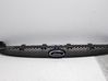 Front grill 95AB8200B2D
