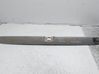 Tailgate trim 90521513