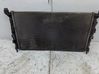 Coolant radiator 3M5H8005TJ