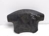 Steering wheel airbag AB3880ZB0C2194