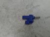 Clutch pedal sensor 3M5T7C534AB