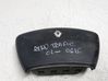 Steering wheel airbag 8200136331B