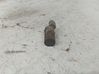 Parking PDC sensor 6989069