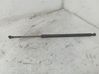 Tailgate/trunk strut/damper 8402405
