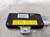 Front door airbag 307037233044