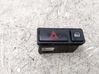 Hazard light switch 8368920