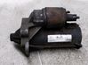 Rozrusznik 17G22712MB