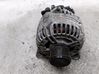 Alternator 820072892