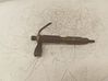 Fuel injector 028130201J