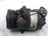 Air conditioning (A/C) compressor (pump) 8972878762