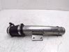 Intercooler hose/pipe 24415005