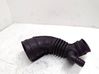 Air intake hose/pipe 
