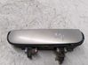 Front door exterior handle 4B2837886A
