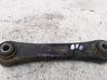 Rear control arm 6G915K743