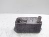 Oil filter mounting bracket 30757459