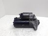 Starter motor 30782228