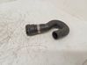 Engine coolant pipe/hose 7788999
