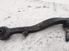 Front control arm 31126760182