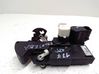 Front door lock 16637561
