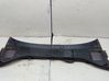 Wiper trim 30779344