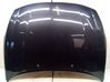 Engine bonnet/hood 30779059