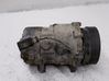 Air conditioning (A/C) compressor (pump) SD7V0BS36