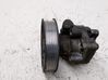 Power steering pump 3A674AA