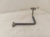 Air conditioning (A/C) pipe/hose 