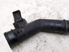Intercooler hose/pipe 7M3145957C