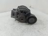 Generator/alternator 7550468