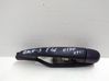 Rear door exterior handle 8226121