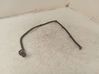 Fuel return line/hose 