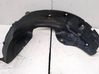 Rear arch fender liner splash guards 868242Y000