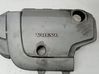 Engine cover (trim) 